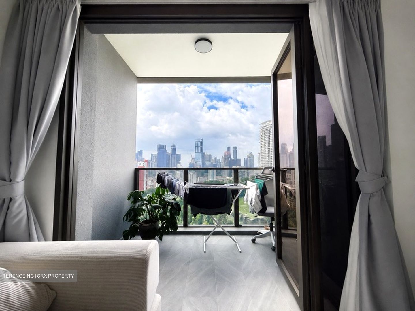 The Landmark (D3), Condominium #604906701